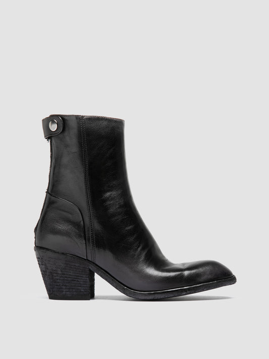 SYDNE/003 RUBOFF IGNIS T. CAVIAR/SUPERNERO