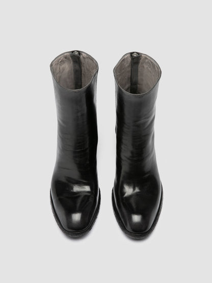 SYDNE/003 RUBOFF IGNIS T. CAVIAR/SUPERNERO