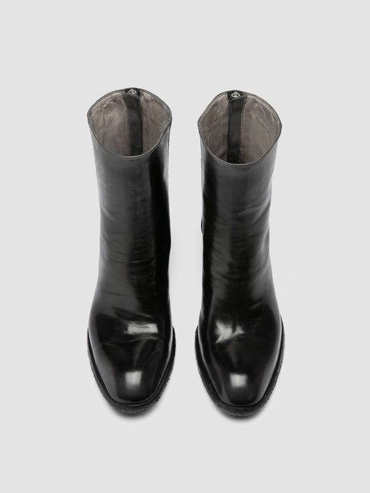 SYDNE/003 RUBOFF IGNIS T. CAVIAR/SUPERNERO