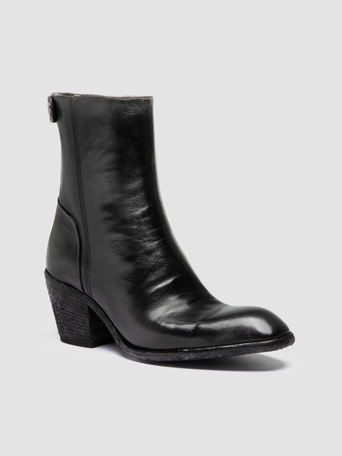 SYDNE/003 RUBOFF IGNIS T. CAVIAR/SUPERNERO
