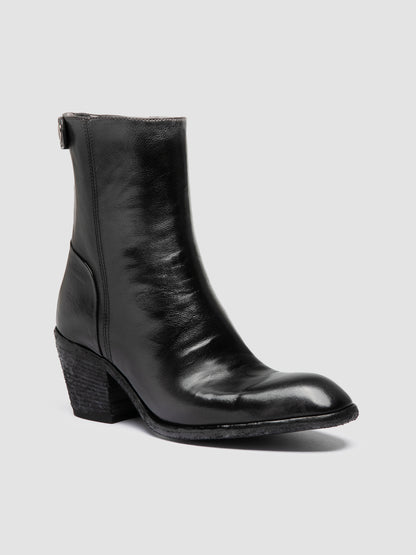 SYDNE/003 RUBOFF IGNIS T. CAVIAR/SUPERNERO