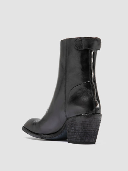 SYDNE/003 RUBOFF IGNIS T. CAVIAR/SUPERNERO