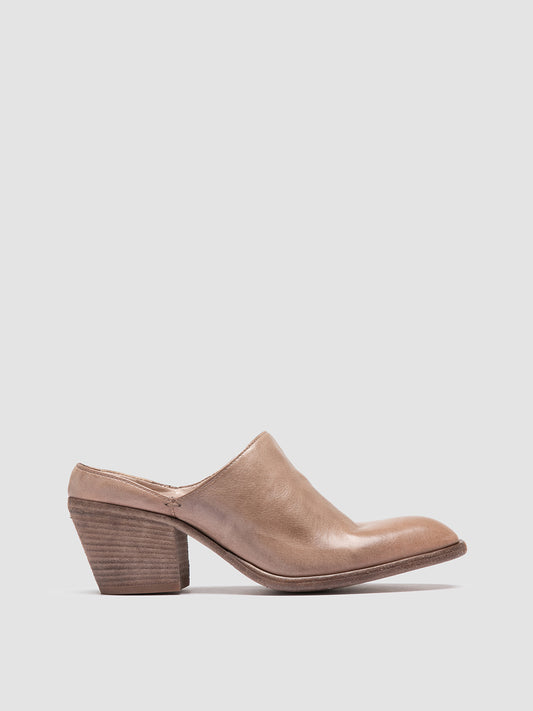 SYDNE 012/S IGNIS T. HUMUS