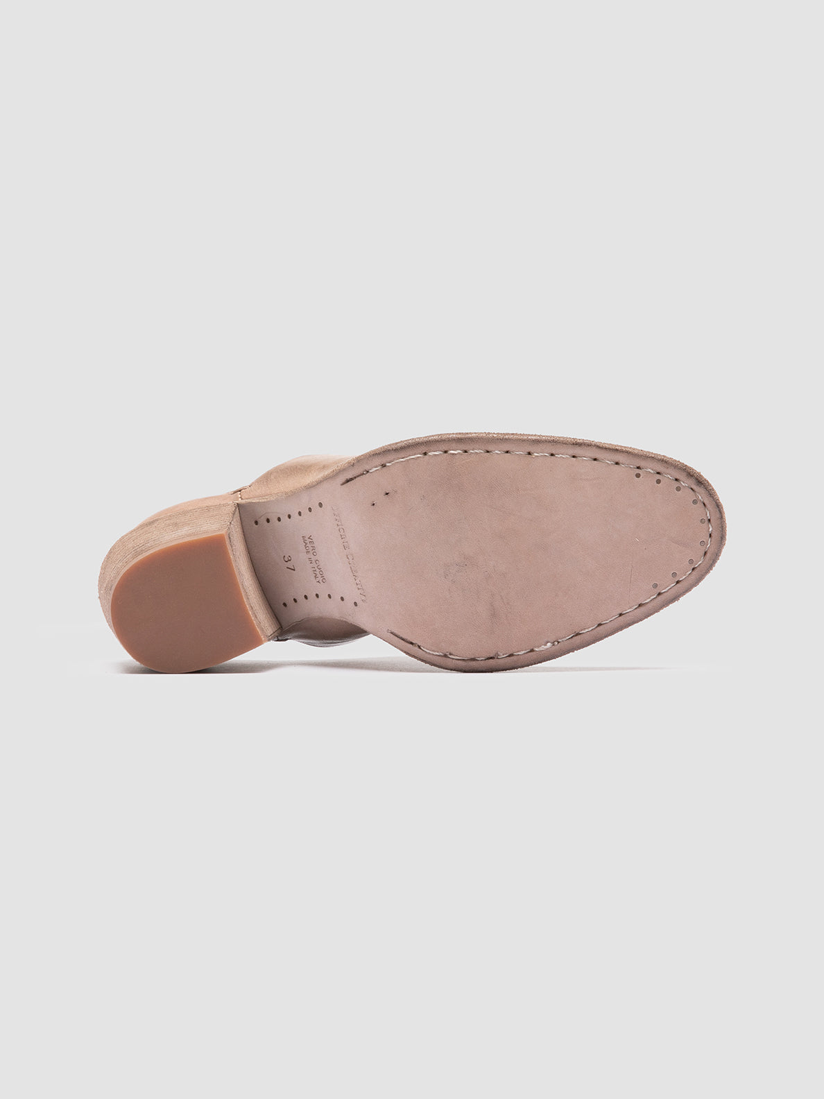 SYDNE 012/S IGNIS T. HUMUS
