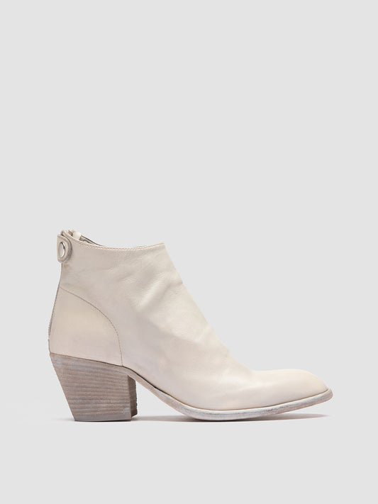 SYDNE 014/S IGNIS T. NEBBIA