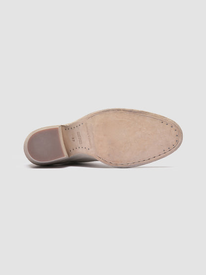 SYDNE 014/S IGNIS T. NEBBIA