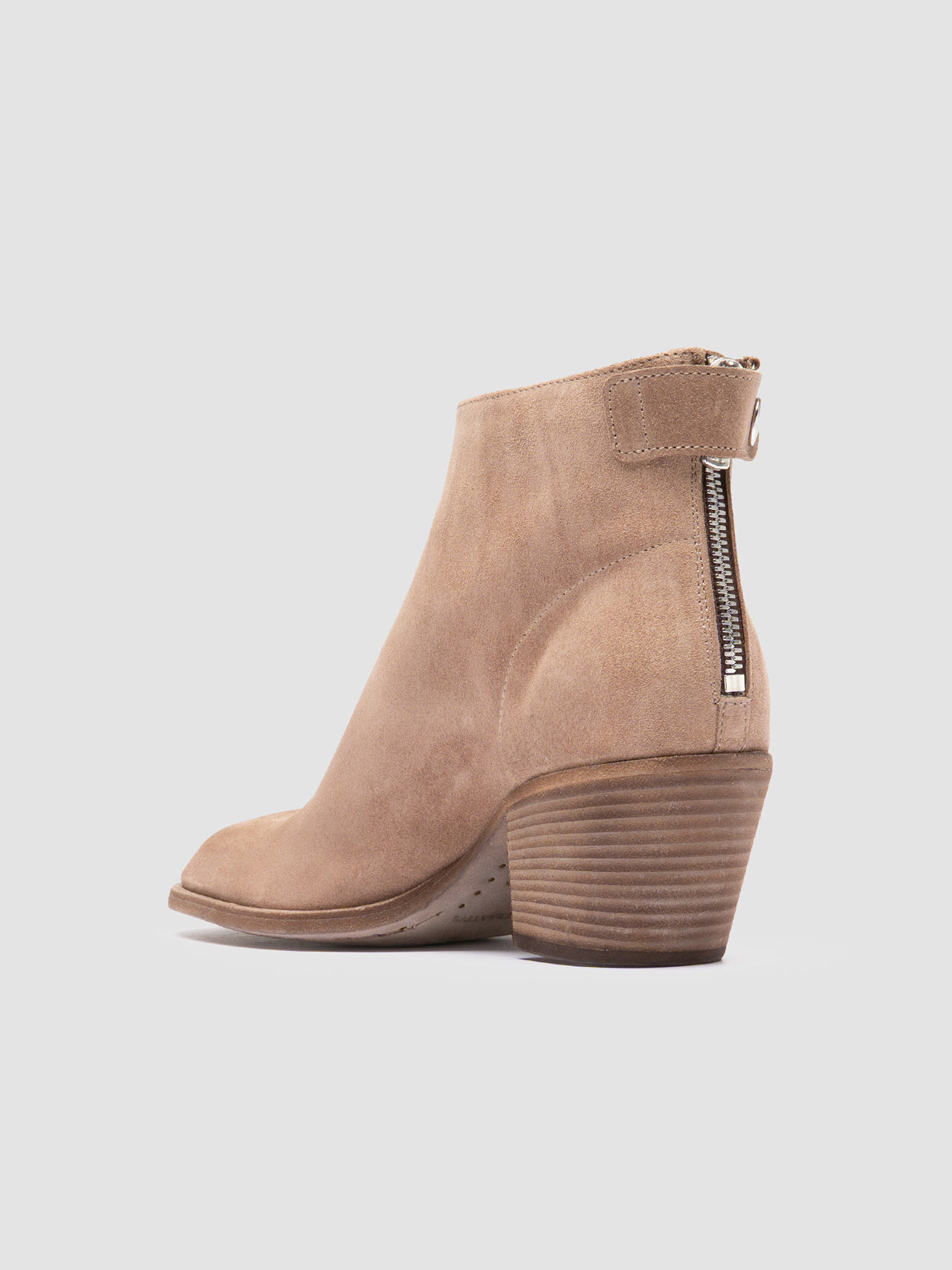 SYDNE 014/S LIGHT CACHEMIRE ORICE