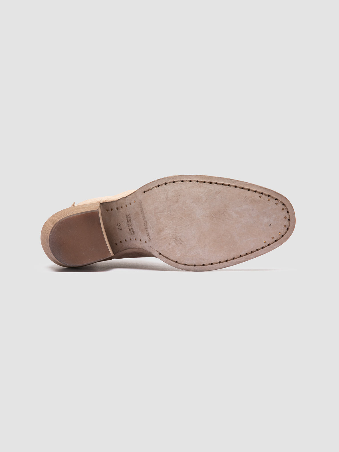 SYDNE 014/S LIGHT CACHEMIRE ORICE