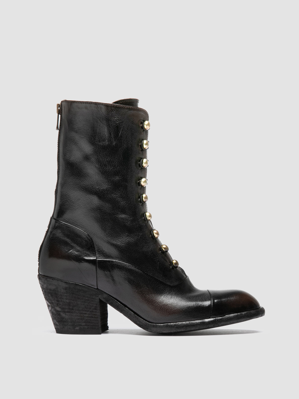 SYDNE/016 RUBOFF IGNIS T. FONDUE/SUPERNERO