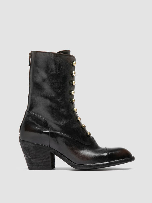 SYDNE/016 RUBOFF IGNIS T. FONDUE/SUPERNERO