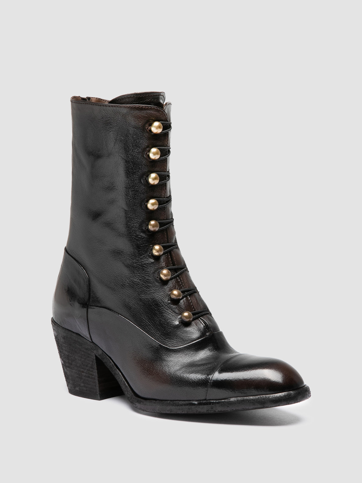 SYDNE/016 RUBOFF IGNIS T. FONDUE/SUPERNERO