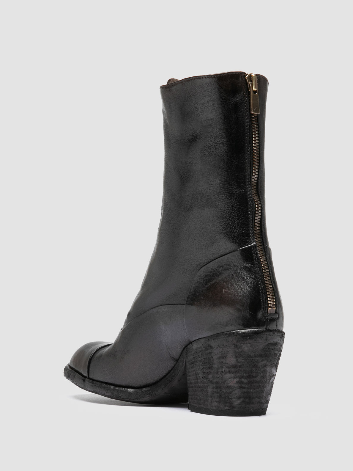SYDNE/016 RUBOFF IGNIS T. FONDUE/SUPERNERO