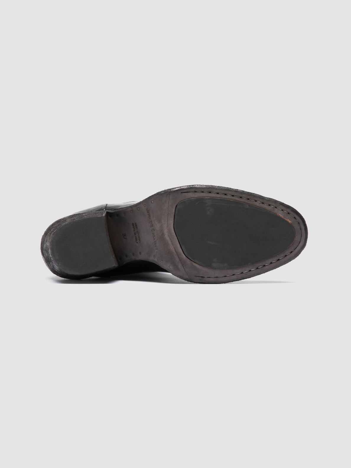SYDNE/016 RUBOFF IGNIS T. FONDUE/SUPERNERO