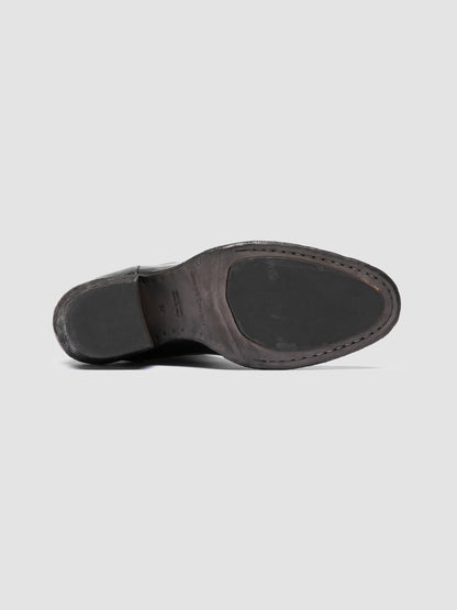 SYDNE/016 RUBOFF IGNIS T. FONDUE/SUPERNERO