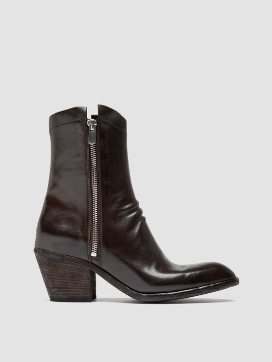 SYDNE/018 IGNIS T. FONDUE
