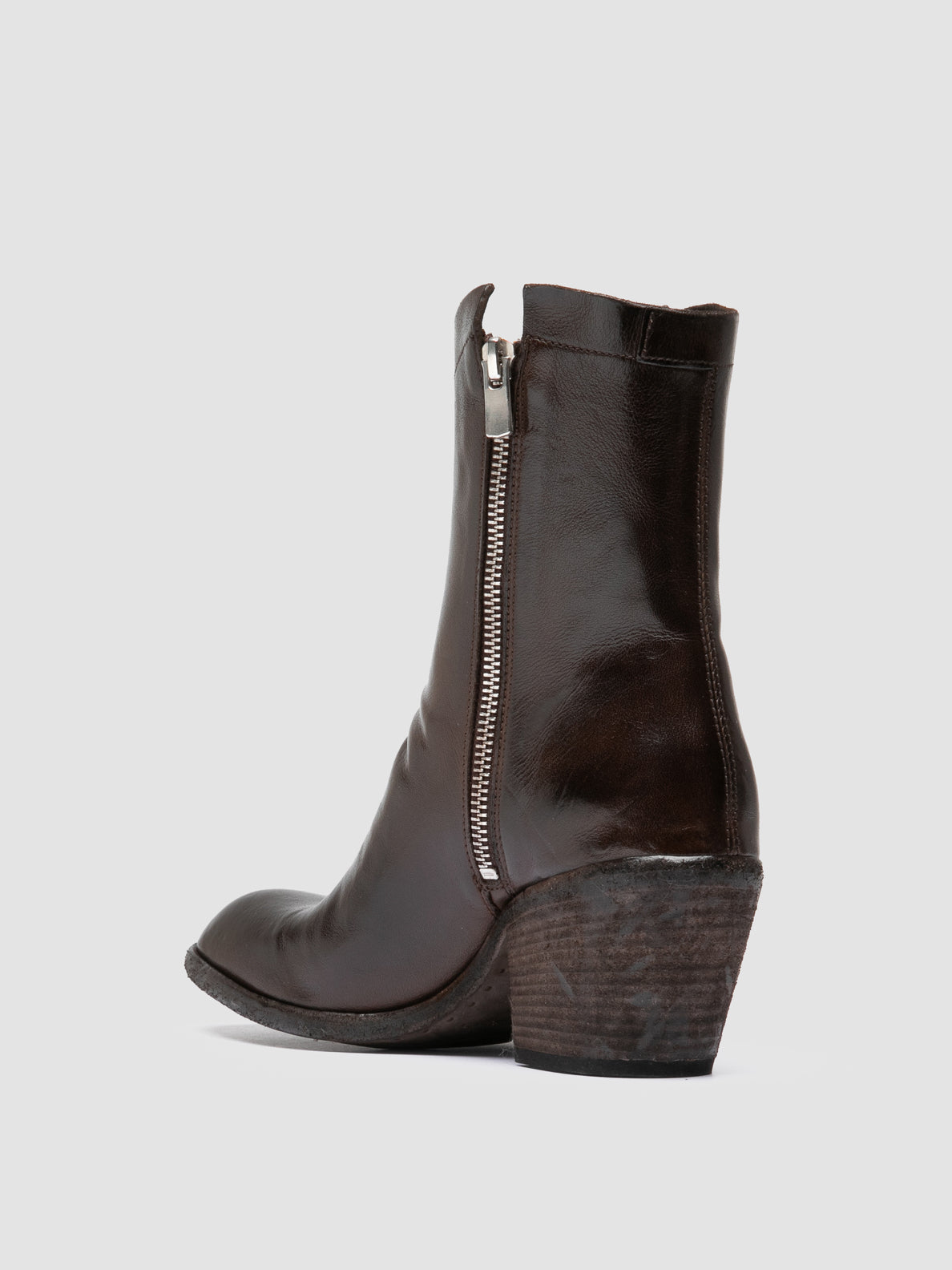 SYDNE/018 IGNIS T. FONDUE