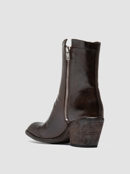 SYDNE/018 IGNIS T. FONDUE
