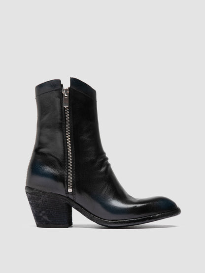 SYDNE/018 RUBOFF IGNIS T. NAVYTONE/SUPERNERO