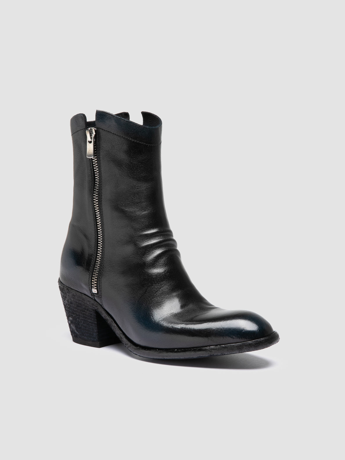 SYDNE/018 RUBOFF IGNIS T. NAVYTONE/SUPERNERO