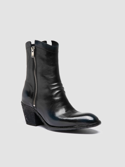 SYDNE/018 RUBOFF IGNIS T. NAVYTONE/SUPERNERO
