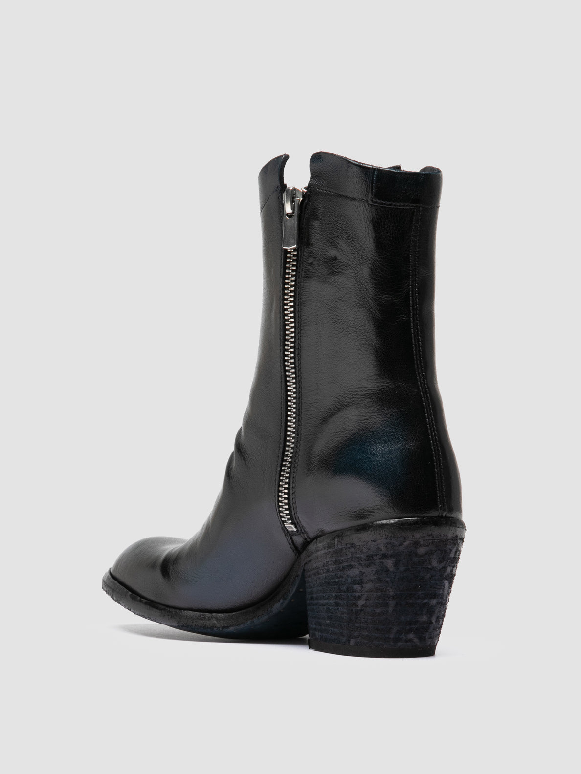 SYDNE/018 RUBOFF IGNIS T. NAVYTONE/SUPERNERO