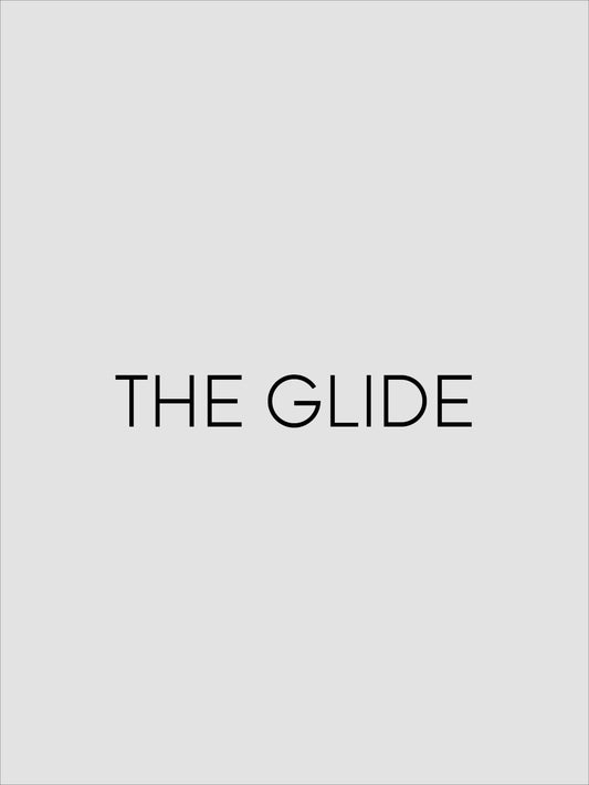 THE GLIDE