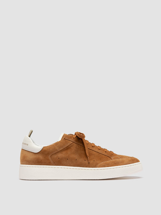 THE DIME/001 LIGHT CACHEMIRE/LILLE VICUNA/BURRO_F.DO OFF WHITE