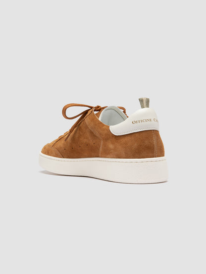 THE DIME/001 LIGHT CACHEMIRE/LILLE VICUNA/BURRO_F.DO OFF WHITE