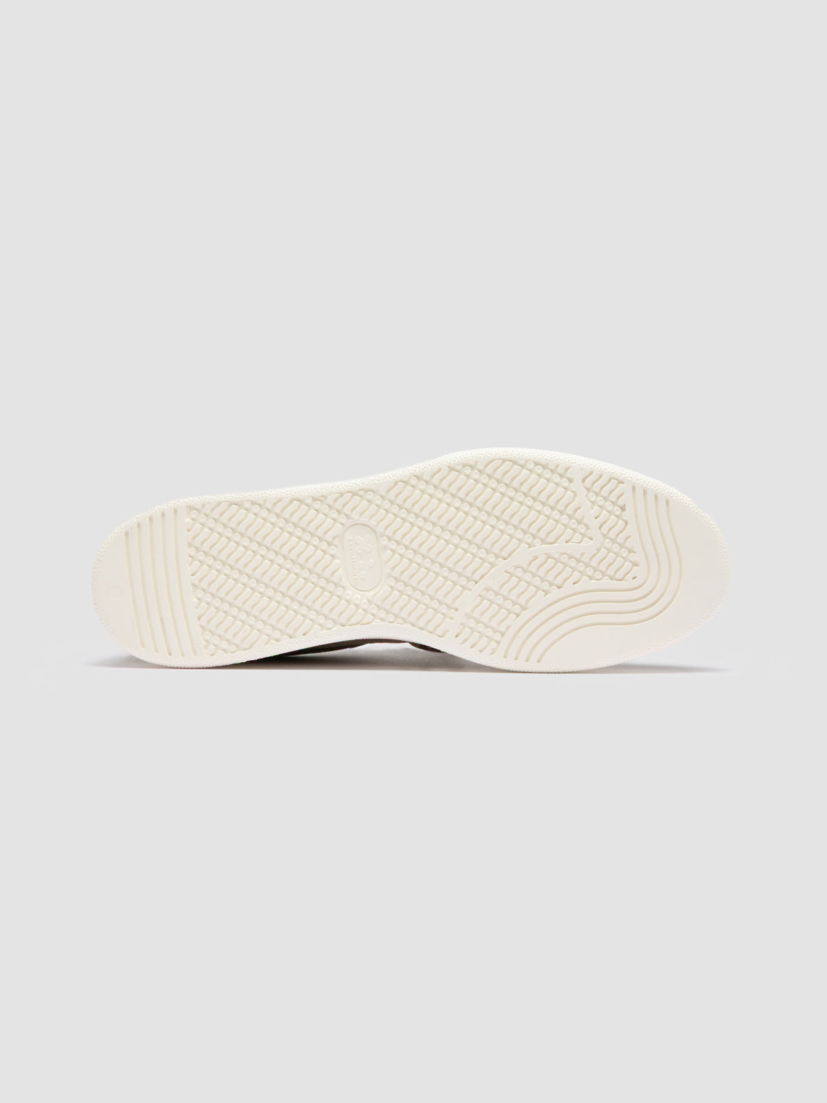 THE DIME/001 LIGHT CACHEMIRE/LILLE VICUNA/BURRO_F.DO OFF WHITE