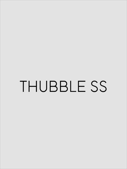 THUBBLE SS