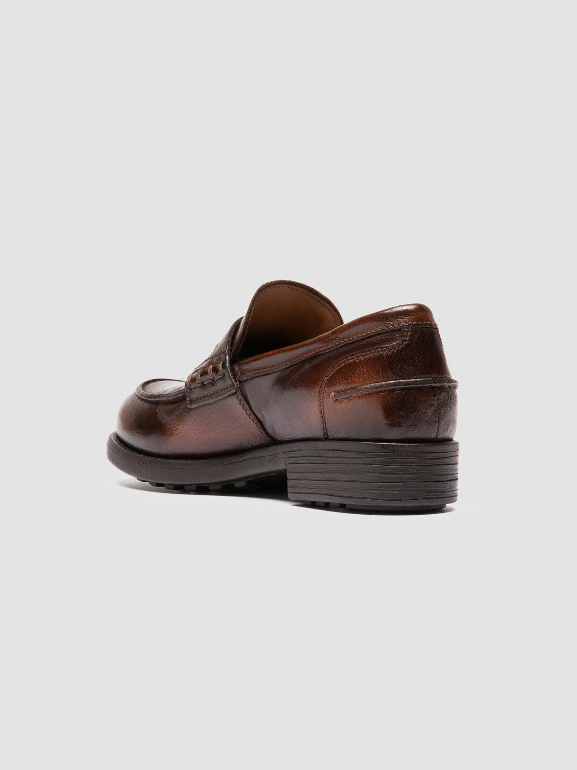 TOKEN/101 RUBOFF IGNIS T. TABACCO/CIOCCOLATO