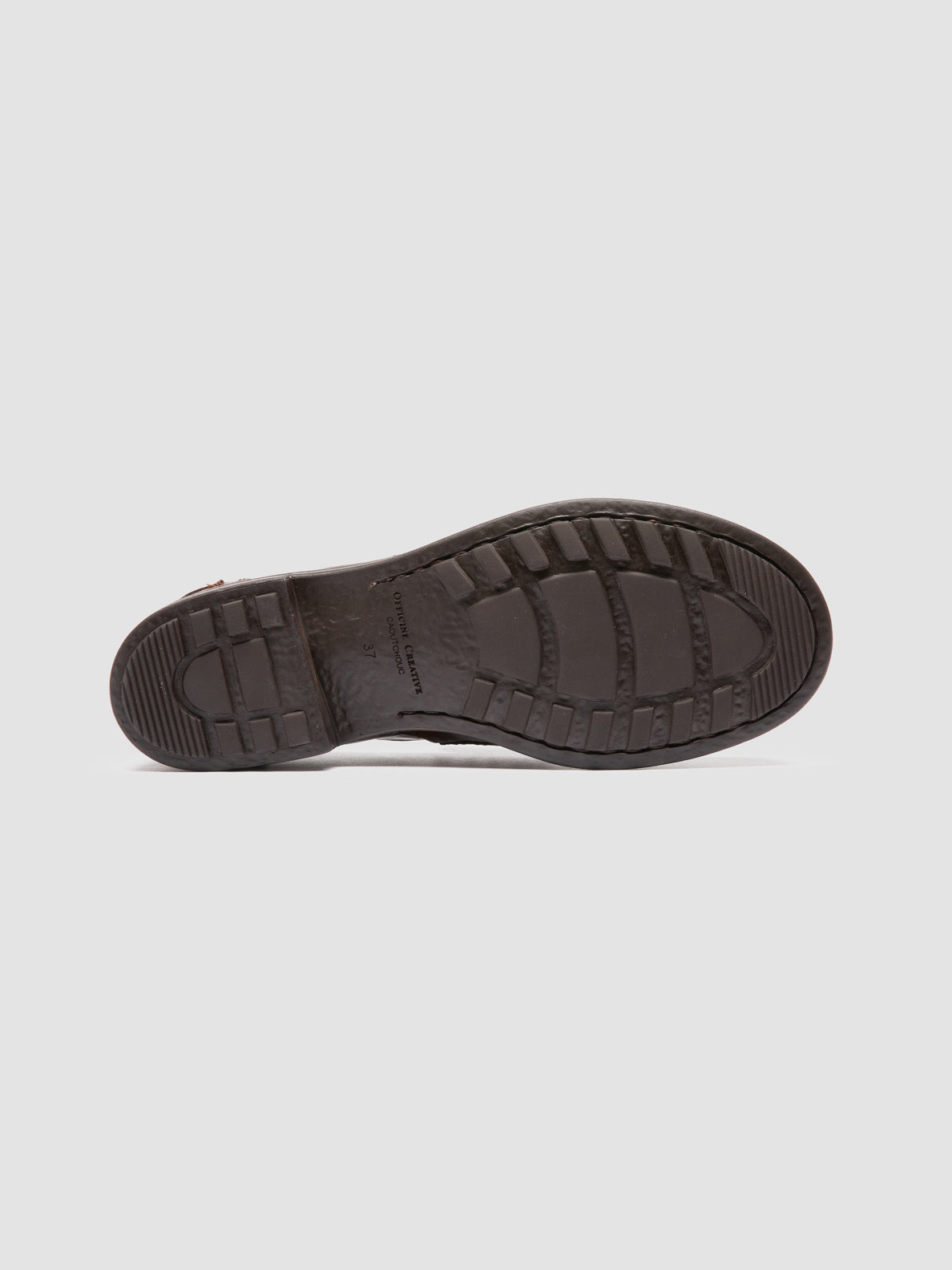 TOKEN/101 RUBOFF IGNIS T. TABACCO/CIOCCOLATO