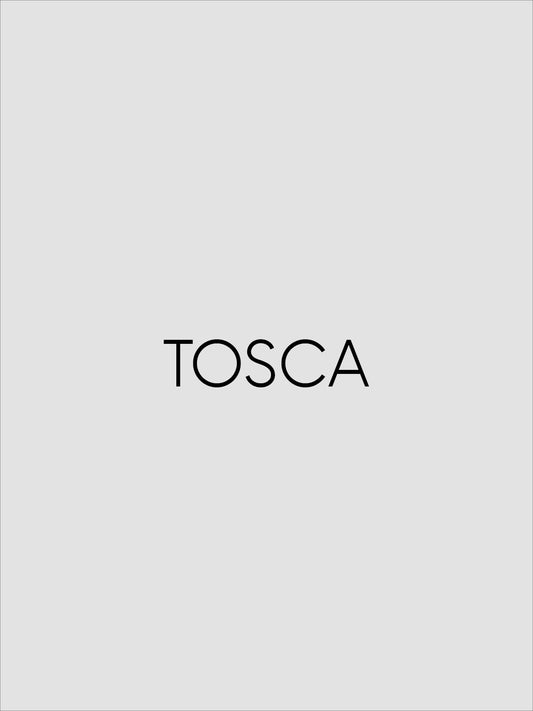 TOSCA