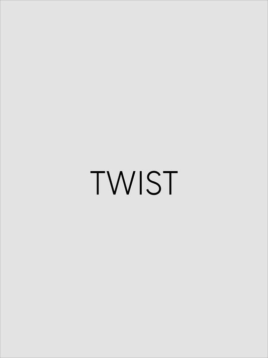 TWIST
