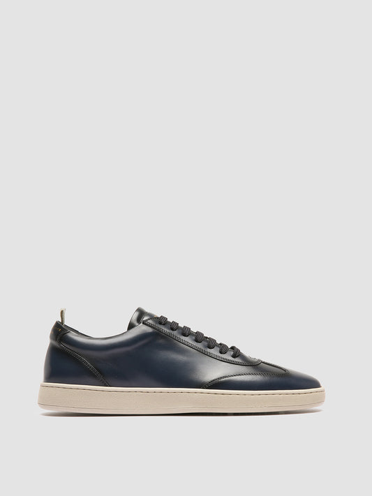 UNION/001 AERO BUTTERO BLU MARINE_F.DO HERBE