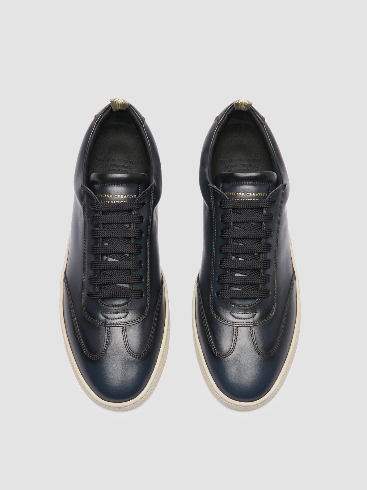 UNION/001 AERO BUTTERO BLU MARINE_F.DO HERBE