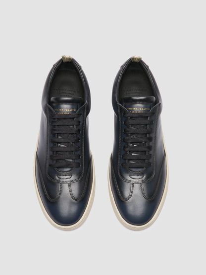 UNION/001 AERO BUTTERO BLU MARINE_F.DO HERBE
