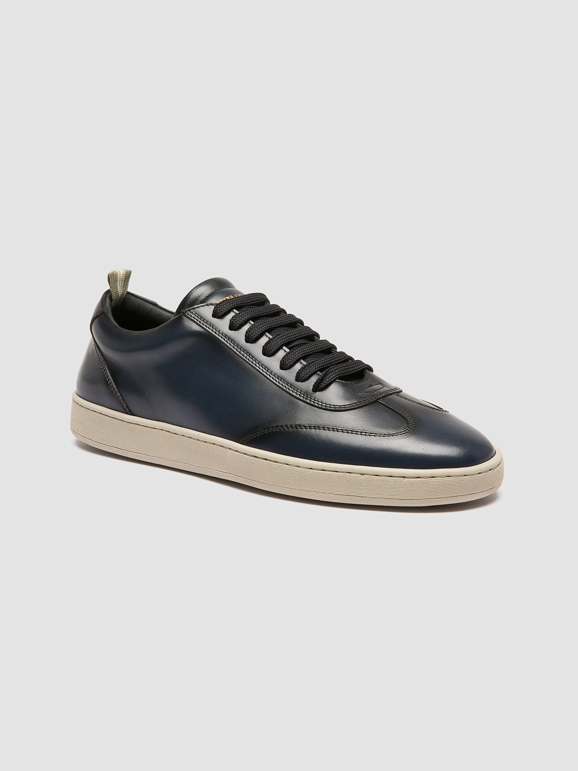 UNION/001 AERO BUTTERO BLU MARINE_F.DO HERBE