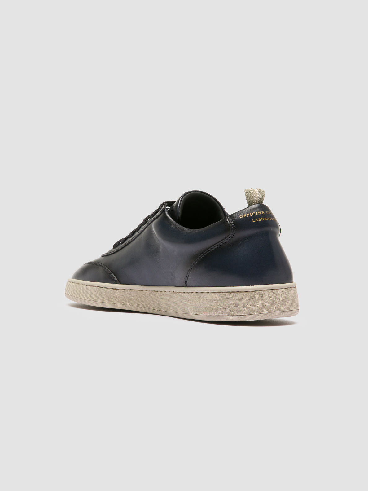 UNION/001 AERO BUTTERO BLU MARINE_F.DO HERBE