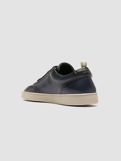 UNION/001 AERO BUTTERO BLU MARINE_F.DO HERBE
