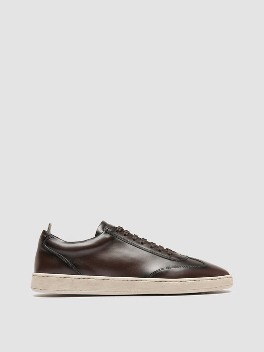 UNION/001 AERO BUTTERO MORO_F.DO HERBE