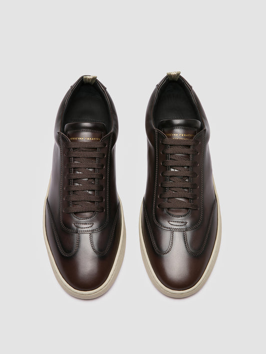 UNION/001 AERO BUTTERO MORO_F.DO HERBE