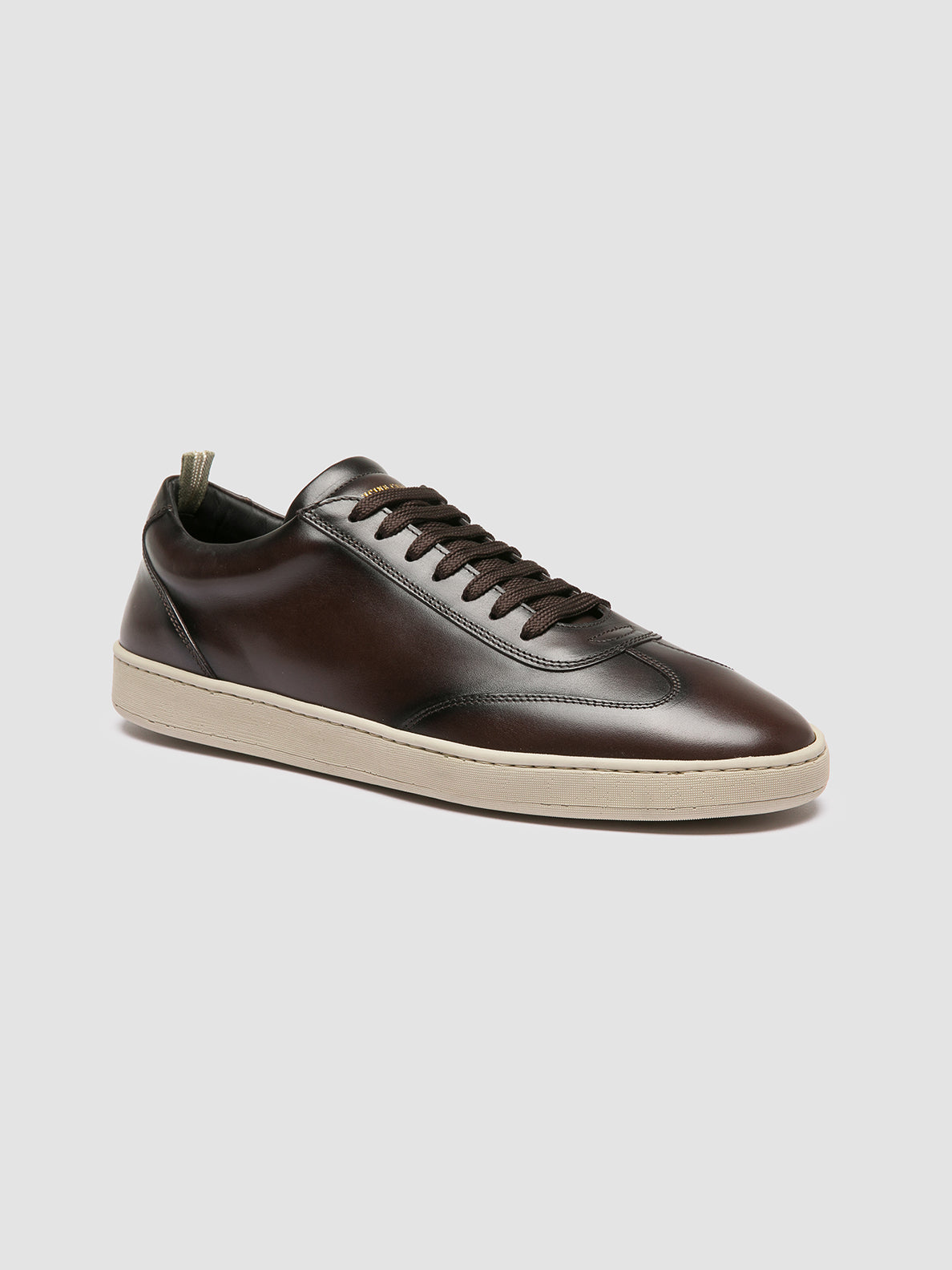 UNION/001 AERO BUTTERO MORO_F.DO HERBE