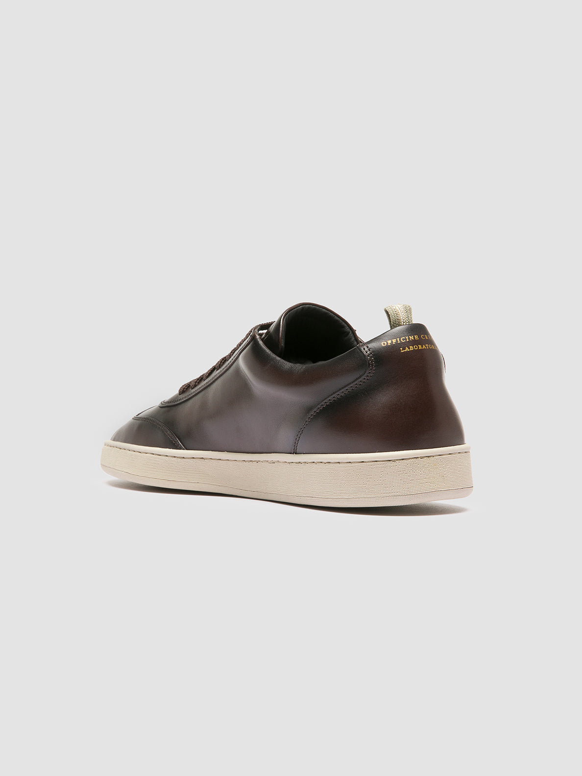 UNION/001 AERO BUTTERO MORO_F.DO HERBE