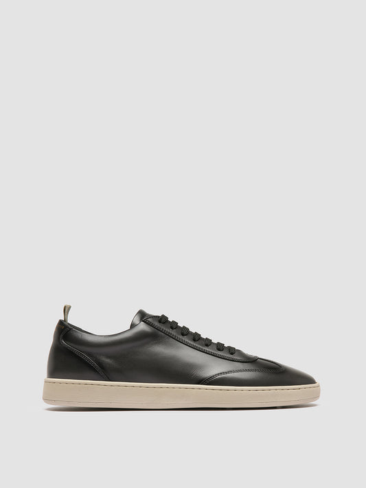 UNION/001 AERO BUTTERO PIOMBO_F.DO HERBE