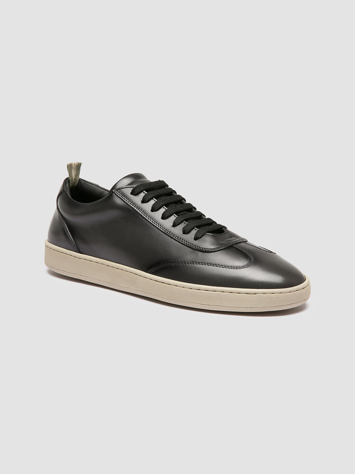 UNION/001 AERO BUTTERO PIOMBO_F.DO HERBE