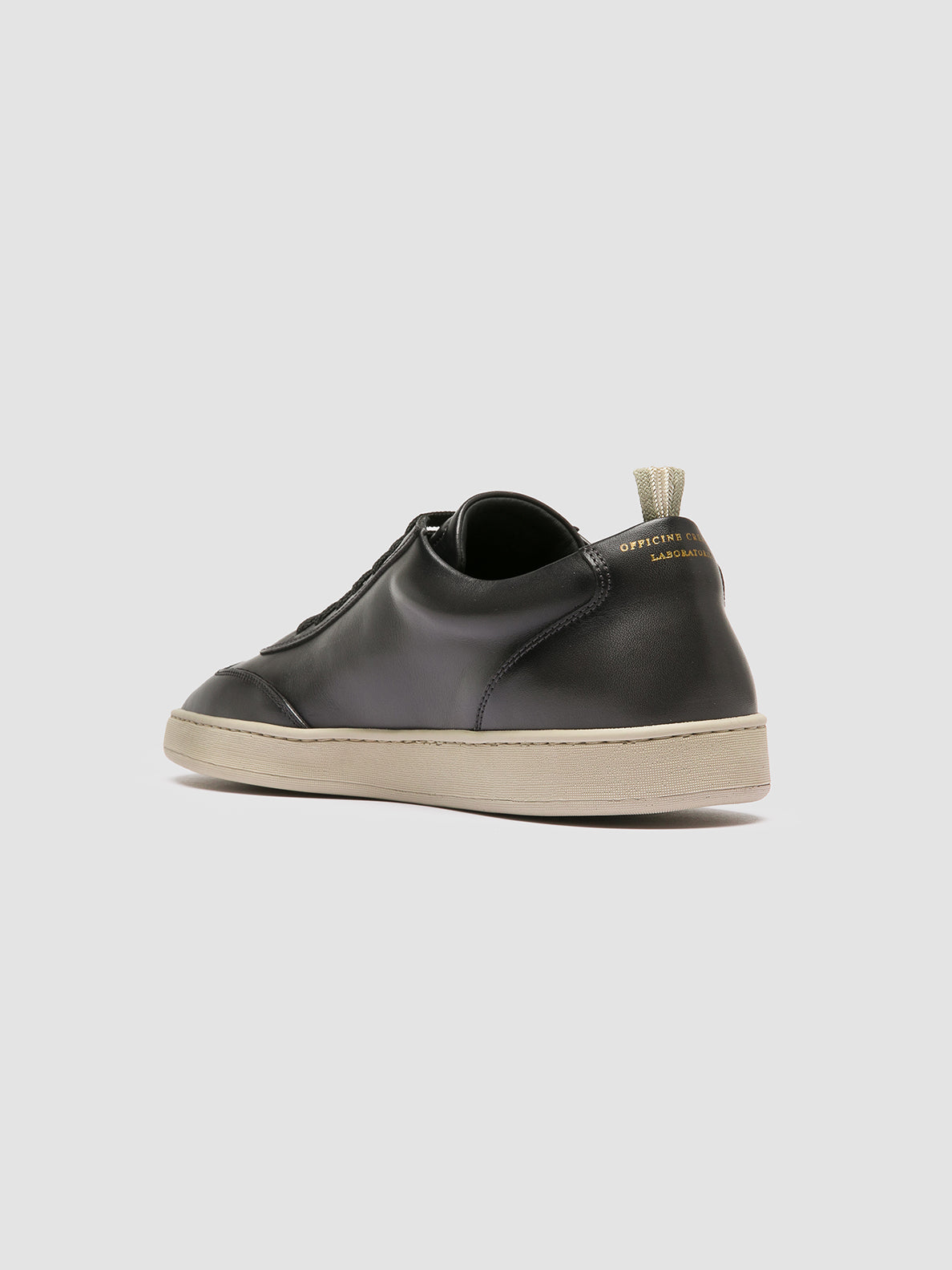 UNION/001 AERO BUTTERO PIOMBO_F.DO HERBE