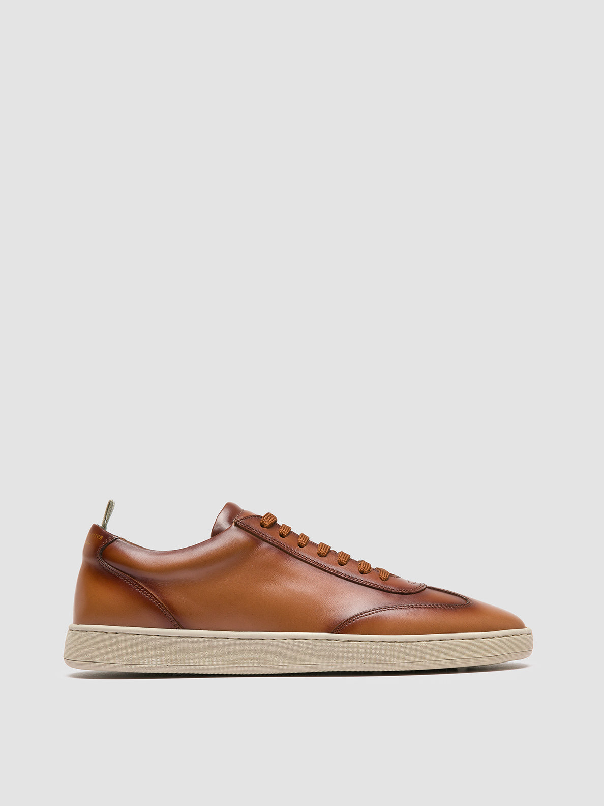 UNION/001 AERO BUTTERO TAN_F.DO HERBE