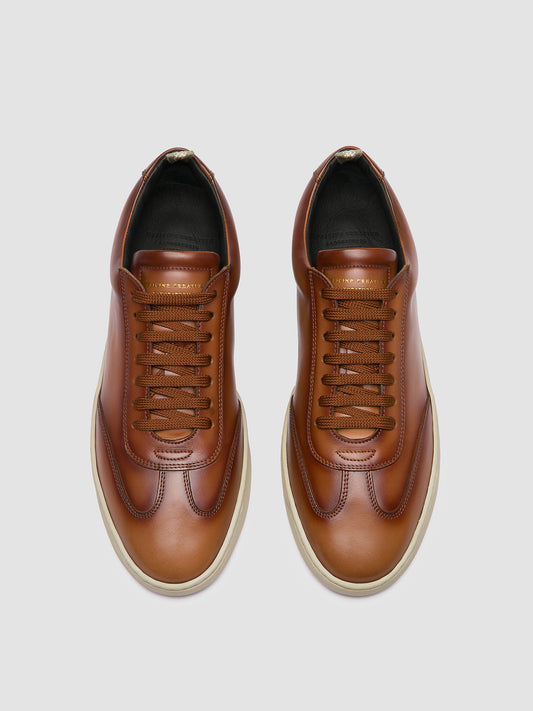 UNION/001 AERO BUTTERO TAN_F.DO HERBE