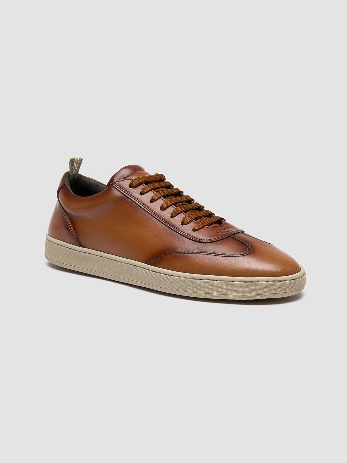 UNION/001 AERO BUTTERO TAN_F.DO HERBE
